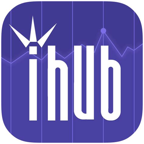 InvestorsHub .